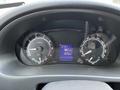ВАЗ (Lada) Priora 2171 2014 годаүшін2 550 000 тг. в Шымкент – фото 12