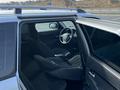 ВАЗ (Lada) Priora 2171 2014 годаүшін2 550 000 тг. в Шымкент – фото 16