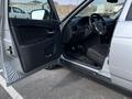 ВАЗ (Lada) Priora 2171 2014 годаүшін2 550 000 тг. в Шымкент – фото 17