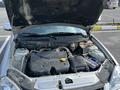 ВАЗ (Lada) Priora 2171 2014 годаүшін2 550 000 тг. в Шымкент – фото 15
