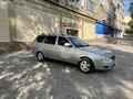 ВАЗ (Lada) Priora 2171 2014 годаүшін2 550 000 тг. в Шымкент – фото 2