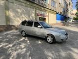 ВАЗ (Lada) Priora 2171 2014 года за 2 550 000 тг. в Шымкент – фото 2