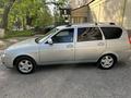 ВАЗ (Lada) Priora 2171 2014 годаүшін2 550 000 тг. в Шымкент – фото 7