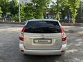 ВАЗ (Lada) Priora 2171 2014 годаүшін2 550 000 тг. в Шымкент – фото 5
