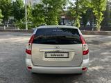 ВАЗ (Lada) Priora 2171 2014 года за 2 550 000 тг. в Шымкент – фото 5