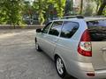 ВАЗ (Lada) Priora 2171 2014 годаүшін2 550 000 тг. в Шымкент – фото 6