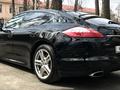 Porsche Panamera 2012 года за 16 500 000 тг. в Алматы – фото 10