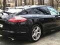 Porsche Panamera 2012 годаүшін17 500 000 тг. в Алматы – фото 2