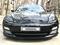 Porsche Panamera 2012 годаүшін16 500 000 тг. в Алматы