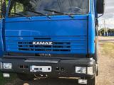 КамАЗ  53215 2006 года за 27 000 000 тг. в Кокшетау