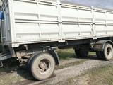 КамАЗ  53215 2006 года за 27 000 000 тг. в Кокшетау – фото 3