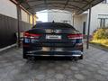 Kia Optima 2018 годаүшін5 600 000 тг. в Актау – фото 6