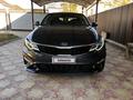 Kia Optima 2018 годаүшін5 600 000 тг. в Актау – фото 5