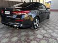 Kia Optima 2018 годаүшін5 600 000 тг. в Актау – фото 3
