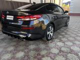 Kia Optima 2018 годаүшін5 600 000 тг. в Актау – фото 3