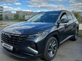 Hyundai Tucson 2023 годаүшін13 800 000 тг. в Аксу