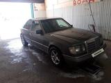 Mercedes-Benz 190 1992 года за 1 200 000 тг. в Кызылорда