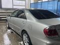 Toyota Camry 2005 годаүшін5 200 000 тг. в Астана – фото 13