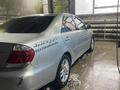 Toyota Camry 2005 годаүшін5 200 000 тг. в Астана – фото 14