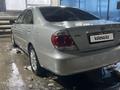 Toyota Camry 2005 годаүшін5 200 000 тг. в Астана – фото 17