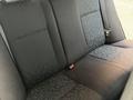 Toyota Corolla 2002 года за 2 550 000 тг. в Астана – фото 6
