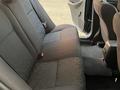 Toyota Corolla 2002 года за 2 550 000 тг. в Астана – фото 7