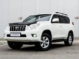 Toyota Land Cruiser Prado 2013 года за 17 850 000 тг. в Актау