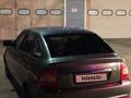 ВАЗ (Lada) Priora 2172 2008 годаfor1 100 000 тг. в Атырау – фото 2