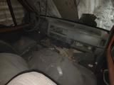 Ford Transit 1989 года за 750 000 тг. в Петропавловск – фото 4