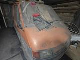 Ford Transit 1989 года за 750 000 тг. в Петропавловск – фото 5
