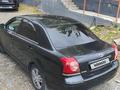 Toyota Avensis 2006 года за 4 199 999 тг. в Усть-Каменогорск – фото 4