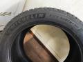 Michelin X-Ice North 4 SUV 265/45 R20 295/40/R20 за 450 000 тг. в Талдыкорган – фото 3