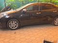 Toyota Corolla 2016 года за 6 300 000 тг. в Алматы