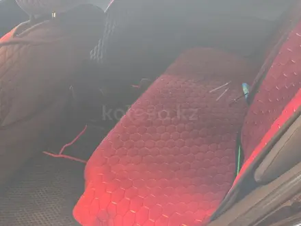 Toyota Corolla 2016 года за 6 300 000 тг. в Алматы – фото 4