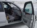 Mercedes-Benz E 200 1997 годаfor2 700 000 тг. в Атырау