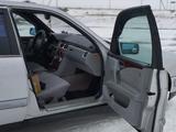 Mercedes-Benz E 200 1997 годаfor2 600 000 тг. в Атырау