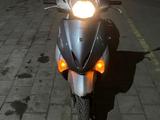 Honda  Lead 110 2012 годаүшін650 000 тг. в Караганда – фото 4