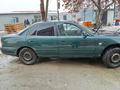 Toyota Camry 1994 годаfor1 550 000 тг. в Алматы – фото 8