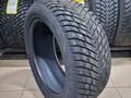 245/40r19 Grenlender stud. Шипы за 50 000 тг. в Астана – фото 2