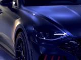 Hyundai Sonata 2019 года за 11 700 000 тг. в Алматы – фото 3