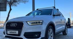 Audi Q3 2014 годаfor10 000 000 тг. в Павлодар