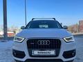 Audi Q3 2014 года за 11 500 000 тг. в Павлодар – фото 3