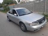 Audi A4 1995 годаfor2 000 000 тг. в Алматы – фото 2