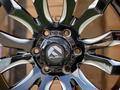 Новые диски FUEL за 680 000 тг. в Астана – фото 3