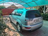 Mitsubishi Outlander 2010 годаүшін5 300 000 тг. в Шамалган – фото 2