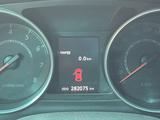 Mitsubishi Outlander 2010 годаүшін5 300 000 тг. в Шамалган – фото 5