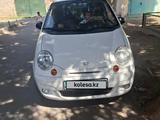 Daewoo Matiz 2014 года за 1 200 000 тг. в Алматы