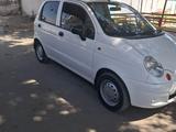 Daewoo Matiz 2014 года за 1 200 000 тг. в Алматы – фото 4