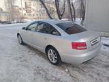 Audi A6 2004 годаfor4 950 000 тг. в Костанай – фото 2