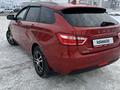 ВАЗ (Lada) Vesta SW 2020 годаүшін5 000 000 тг. в Усть-Каменогорск – фото 19